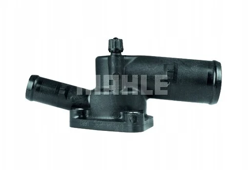 Mahle Ti 41 89 Termostatas, aušinimo skystis
