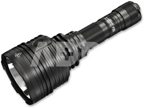 Nitecore P30i