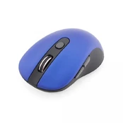 Pelė Sbox Technology „Sbox“ (WM-911) kaina