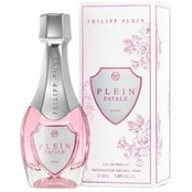 Philipp Plein Plein Fatale Rosé 30ml Moterims EDP