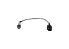 Lambda jutiklis BOSCH 0 258 017 444