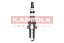 KAMOKA 7090010 Uždegimo žvakė