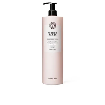Maria Nila MIRROR GLOSS Šampūnas 1000 ml