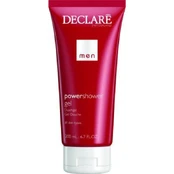 Declaré Power Shower Gel Dušo gelis vyrams, 200 ml kaina