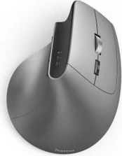 Ergonomic Mouse EMW-700 Bluetooth