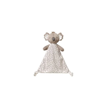 Apsikabinimo antklodė KOALA COCO
