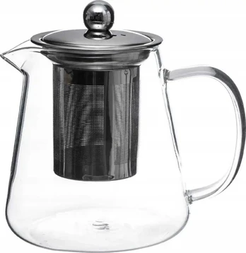 13793306 800ml