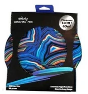 Waboba Waboba Wingman Pro, Flying disc