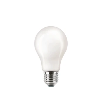 Lemputė Standart LED, A60, 2700 °K, E27, 13 W, 1521 lm