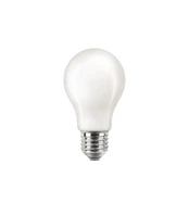 Lemputė Standart LED, A60, 2700 °K, E27, 13 W, 1521 lm kaina