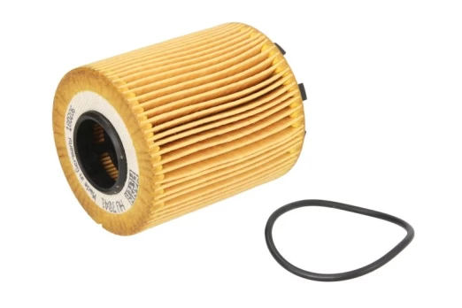 Alyvos filtras MANN-FILTER HU7041Z