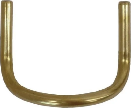 Atsarginis generatorius viryklei Soto StormBreaker