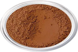 Mineralinis makiažo pagrindas bareMinerals Original Foundation 23-medium dark, 8g