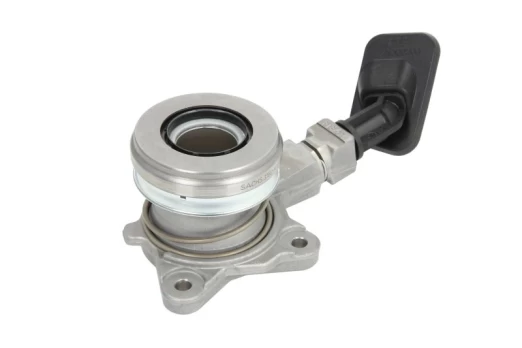 SACHS 3182 600 254 Concentric slave cylinder