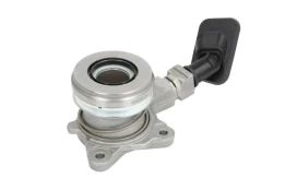 SACHS 3182 600 254 Concentric slave cylinder kaina