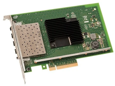 Procesorius Intel INTEL Core Ultra 270K Plus 3.7GHz LGA1851 40MB Cache Tray CPU