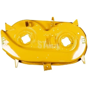 Pjovimo deka 96cm MTD 68304264CCY