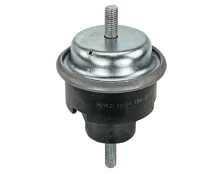 MEYLE 11-14 184 0025 Engine mount kaina