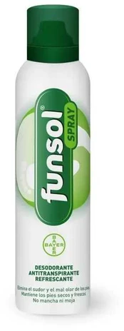 Bayer Funsol™ Purškiklis 150ml