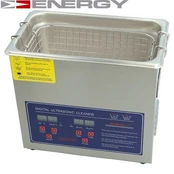 Grandiklis ENERGY NE00921 kaina