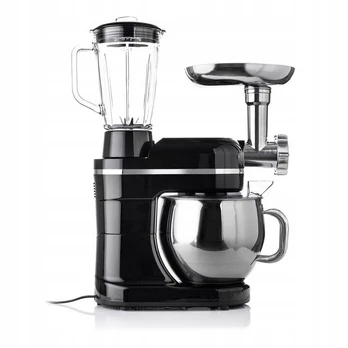 Lehmann 1300 W