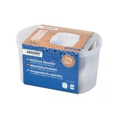 Drėgmės rinktuvas Absodry Mini Compact, 450g kaina