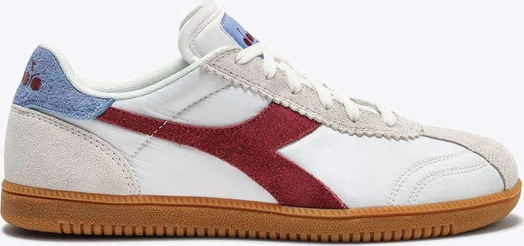DIADORA TOKYO HIT Merlot - 42