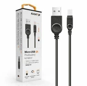 Data cable ALIGATOR DAKAMUOUT