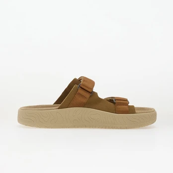 Veja Wmns Arpoador Tent/ Cognac - Dydis 7 (AP3221033A Laisvalaikio batai)