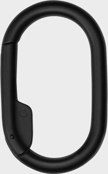Orbitkey - All-Black Add-on