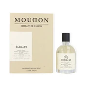 Unisex kvepalai Moudon Elegant 100 ml