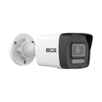Bcs View BCS-V-TIP16FSR3L3(2)