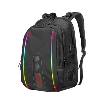 Kompiuterio kuprine MARVO BA-002 Gaming Backpack