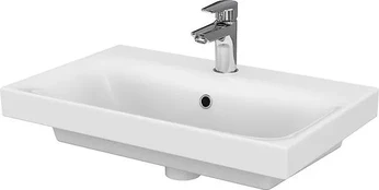 „Cersanit Moduo“ praustuvė, 60 cm (K116-010-ECO)