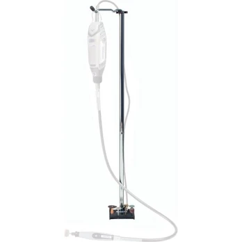 DREMEL Stovas