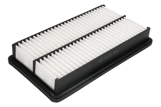 Oro filtras JC PREMIUM B23059PR