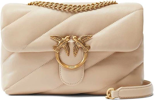 Pinko 372459