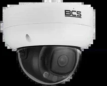 Bcs Line BCS-L-DIP25FCR5L5-Ai2