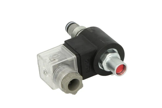 EVERT EVERTZL330308006