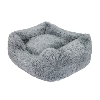 Sourcing AUGINTINIO GUOLYS 79X65X31 YF130144