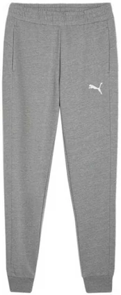 Puma kelnės