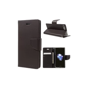 Mercury Apple iPhone X Bravo dienoraštis Apple Brown