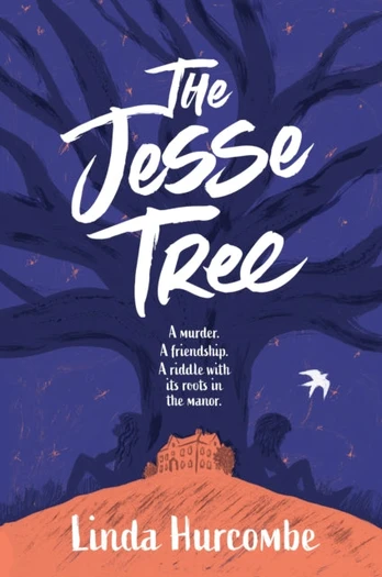 Jesse Tree