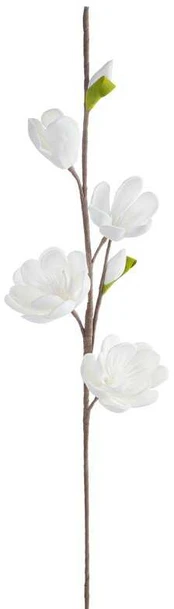 Eurofirany KW/FLORE/842/B B