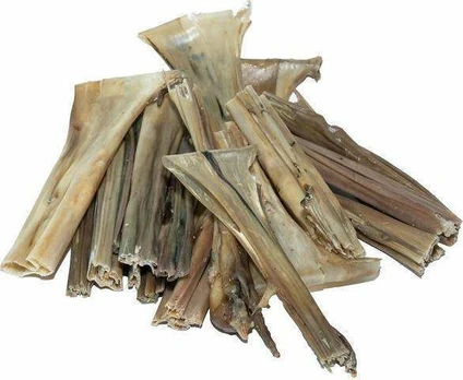 Arami Arami Triušio Gamtos kailis 250 g