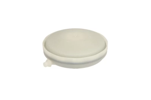 Priekinių žibintų padėties reguliatorius MAGNETI MARELLI 710307650006