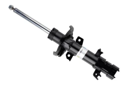 Amortizatorius BILSTEIN 22-290236 kaina
