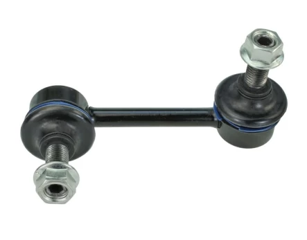 šarnyro stabilizatorius MEYLE 31-16 060 0041