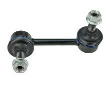 šarnyro stabilizatorius MEYLE 31-16 060 0041 kaina