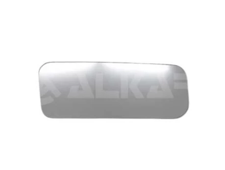 Veidrodėlio stiklas, stiklo elementas ALKAR 6482390
